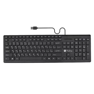 کیبورد باسیم پرووان مدل PKC50