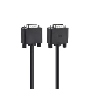 کابل تصویر VGA دی نت به طول 15 متر