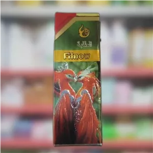 فندک برنالی اتمی فلزی طرح جدید و فانتزی شیک برند فیتنو خارجی اصل 