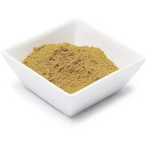 پودر آویشن درجه 1