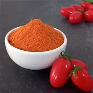 خرید و قیمت ادویه گوجه در وزن دلخواه