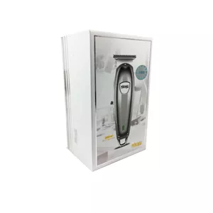 خط زن دی اس پی مدل 90351 