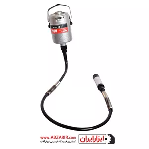 فرز انگشتی آویز (پدالی) المکس مدل F.G 322