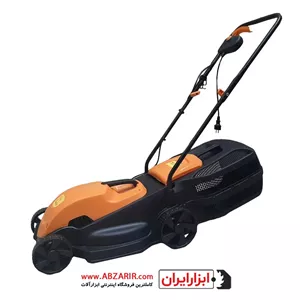 چمن زن برقی 32 سانتی متر تاپ گاردن مدل ELM-320H 