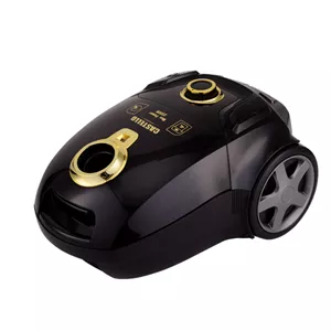 جاروبرقی کاستلو 2200 وات مدل CL820