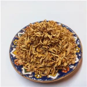 بهار نارنج (بهار مرکبات)200گرمی کوثر اعلا و مرغوب 