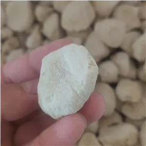 کشک گوسفندی محلی ارگانیک 