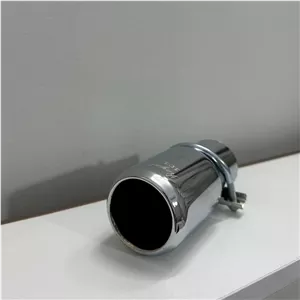 سر اگزوز اسپرت رویال101 (Royal 101 Exhaust Tip) سراگزوز (کد93) اگزوز