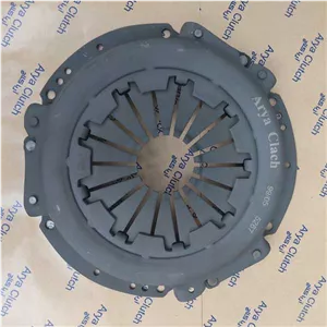 کیت صفحه کلاچ پژو آردی آریا کلاچ (بازسازی شده)