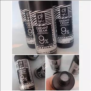 اکسیدان 750میل شماره 2(9درصد،)برند دیفرنت