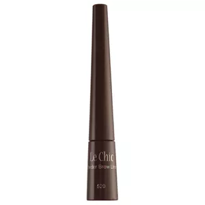 سایه ابرو لچیک کد 520