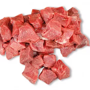 گوشت خورشتی گوسفندی