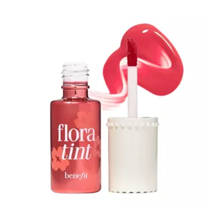 تینت بنفیت مدل Flora Tint