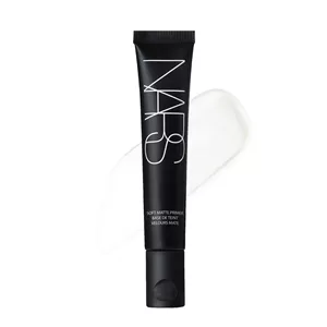 پرایمر نارس مدل Soft Matte حجم 30ml