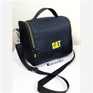 کیف ظرف غذا یا لانچ باکس 