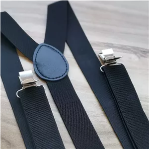 ساسبند مردانه درجه یک عرض 2 5 سانت