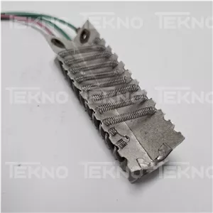المنت سشوار برای سشوار جانسون  (سایز متوسط)