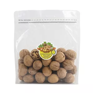 گردو کیفیت خوب خورشتی 60 درصد - 1 کیلوگرم