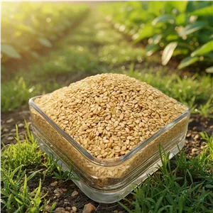 کنجد تنوری 1کیلویی