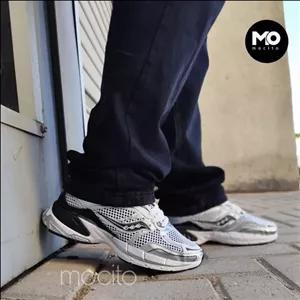 کتونی ساکونی مردانه و پسرانه