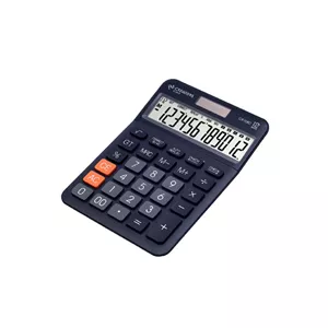ماشین حساب سی.کلاس کریتورز مدل مت میت طرح کلاسیک کد CX-118C-1