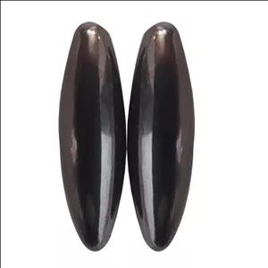 آهن ربا مدل MS7 بسته 2 عددی Z5J