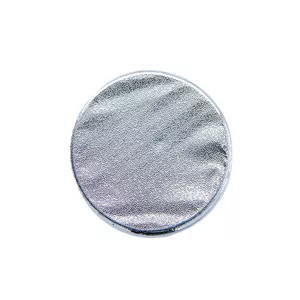 میکس میوه بستنی فریزفروت - 125 گرم