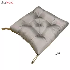زیرنشیمنی بیوتی مدل ZN7 9EG