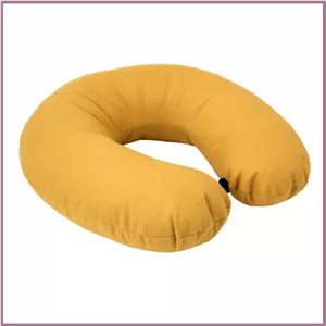 بالش دور گردنی مدل T-12 6PY