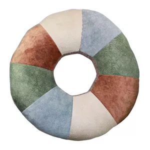 زیرنشیمنی مدل MA-2146 9EG