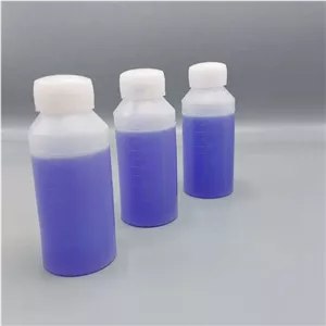 لیکویید کاشت ناخن تخصصی کیستون اورجینال آمریکا 100 گرم KEYSTONE R1C1(نیم چرب)