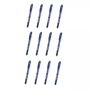 خودکار خیاطی مدل BU01 بسته 12 عددی