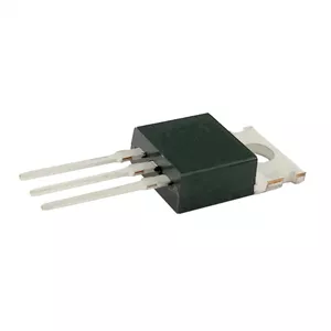 ترایاک مدل BT137-600E بسته 2 عددی