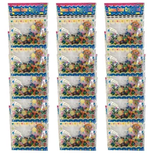 خاک ژله ای مدل A2 بسته 40 عددی