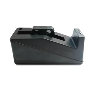پایه چسب سی بی اس مدل آفیس کد JM3200 (نیاز به ویرایش)