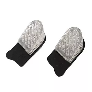 پد افزایش قد دکتر سولیس مدل K220 4nt