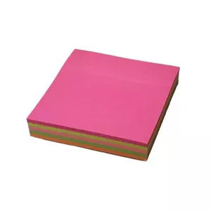 کاغذ یادداشت چسبدار سام مدل S100