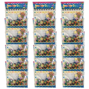 خاک ژله ای مدل A2 بسته 15 عددی