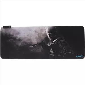 ماوس پد گیمینگ رپو مدل VP630 RGB