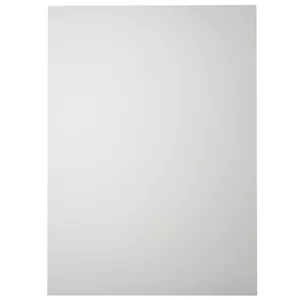 کاغذ طراحی A3 مدل 127A3 بسته 50 عددی PVE