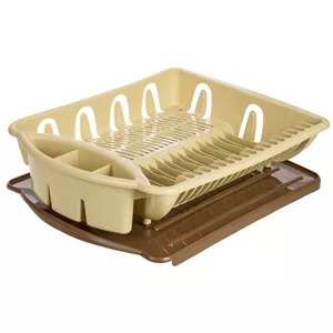 آبچکان هوم کت کد 350007 ارسال پس کرایه