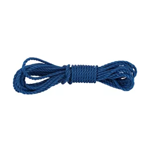 طناب رخت مدل KHA-36 طول 7.5 متر ارسال پس کرایه