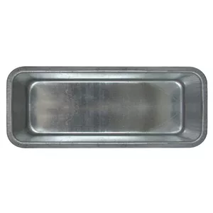 قالب کیک مدل موج کد C3011
