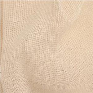 دستمال نظافت مدل تنظیف Z4N