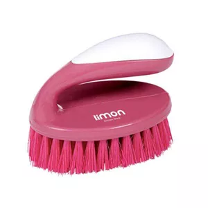 فرچه لیمون کد 821 ارسال پس کرایه
