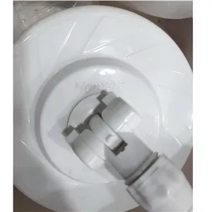 یدک زمین شوی همارا مدل 01 A5C