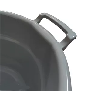 لگن حمام مدل تسا کد 4 3JV