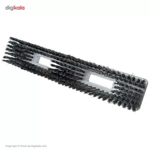 فرچه کف شوی بدون دسته مهسان مدل 20058 ارسال پس کرایه