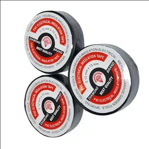 چسب برق الماس مدل A-15 بسته 3 عددی 6MP