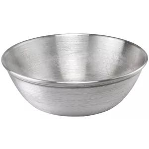 کاسه مدل الینا کد 33 ارسال پس کرایه 